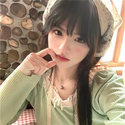 我的阿米什人双重生活