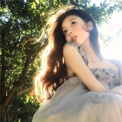 秘密夏天2017