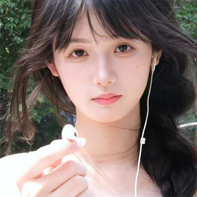 田园心声