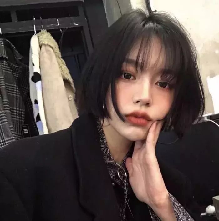 所向披靡