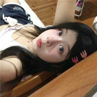 火药桶
