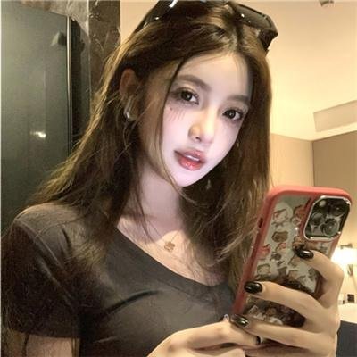 失忆的爱