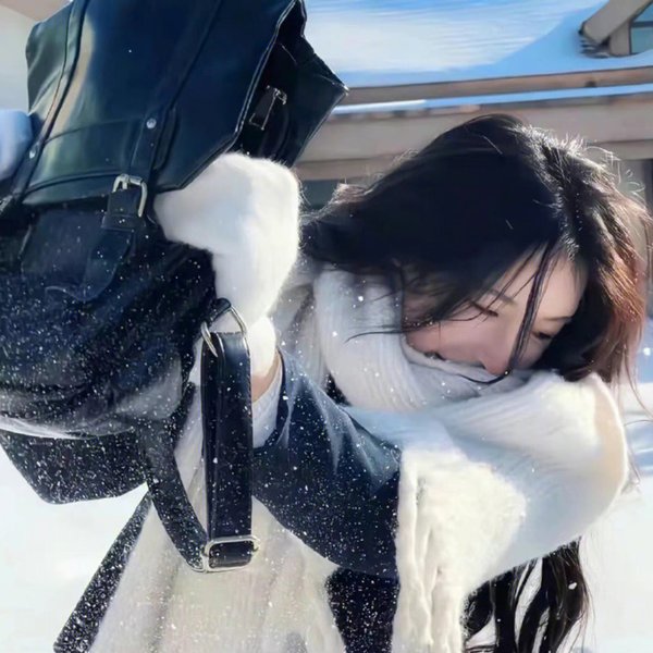 背信