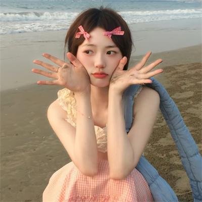 李润福的日记