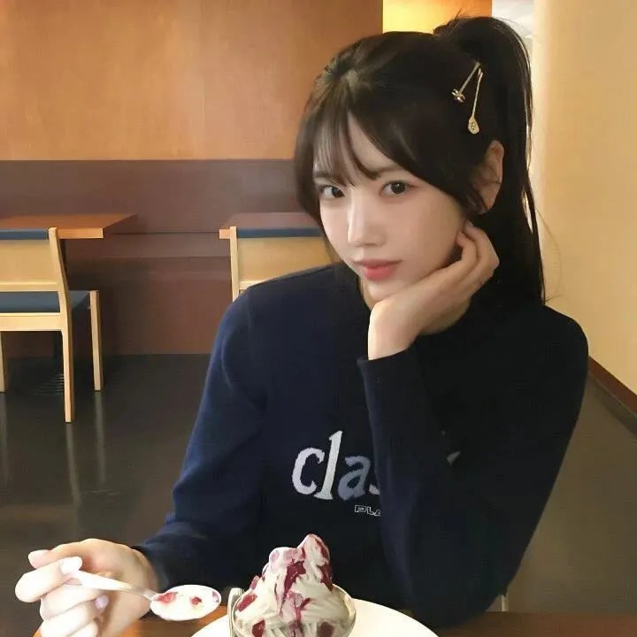 夫人哪里跑