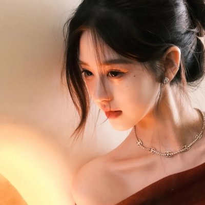 永远闪耀