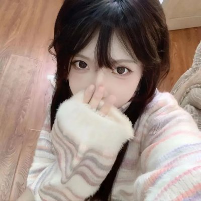 冷与热