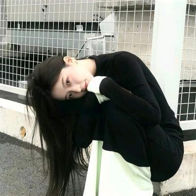 电焊工波力