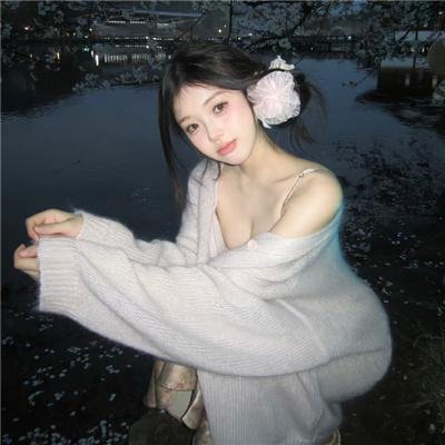 昨日的美食