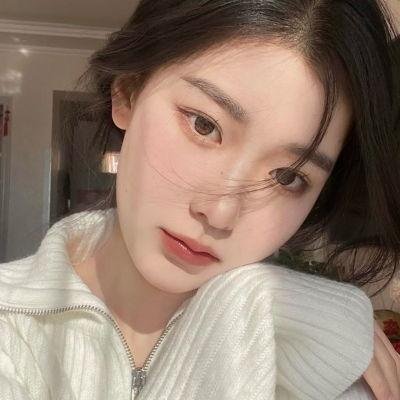 走西口