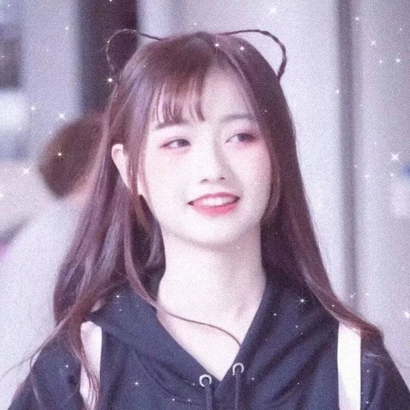 人生的钥匙