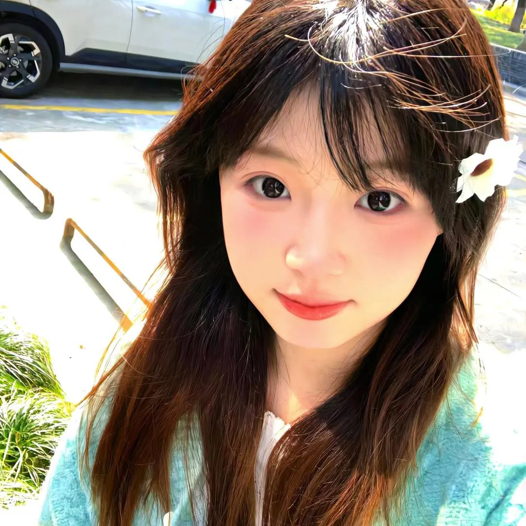 但丁之手