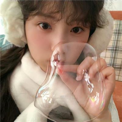 祝大家幸福