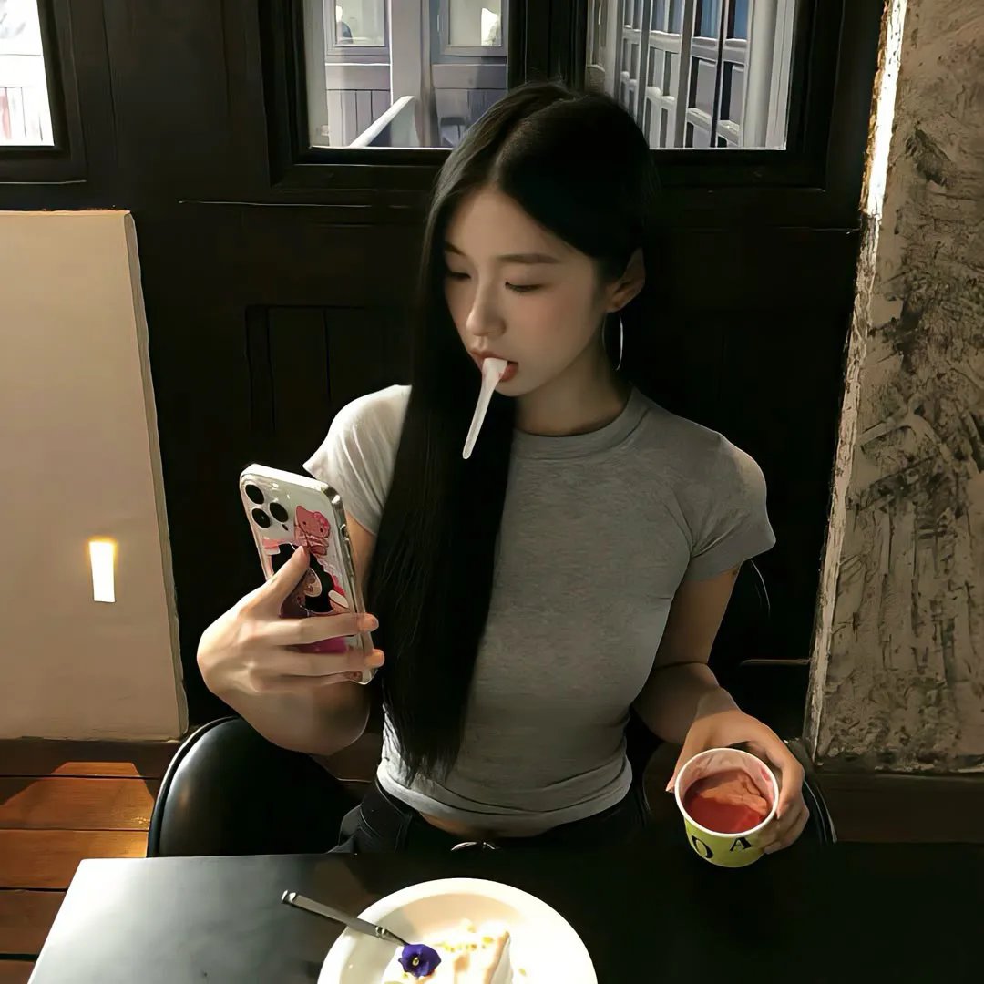 梦行者保罗