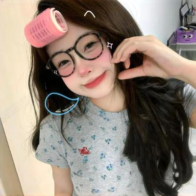 杰克与豆茎:从前从前以后