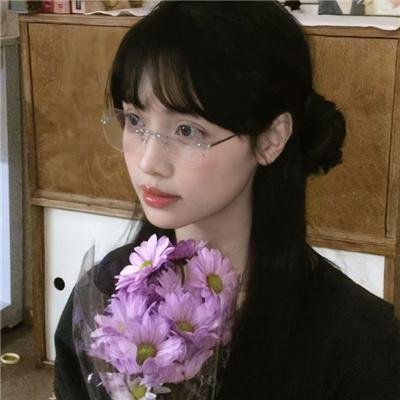 在街上的壁画