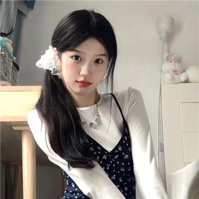 万界仙踪