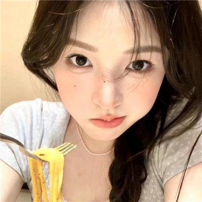 悍将淫娃