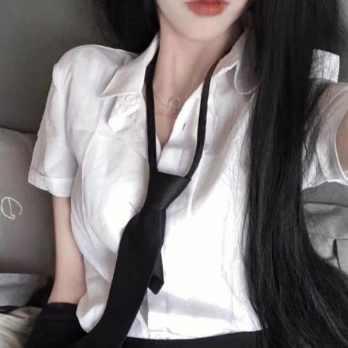老大当差