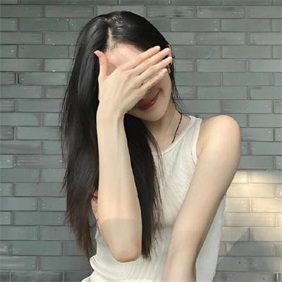 饮者传奇