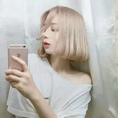 双世美姬
