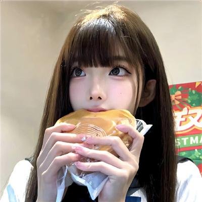 凑女也疯狂