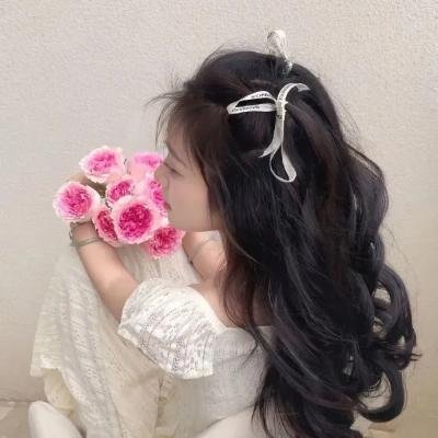 我们见过吗