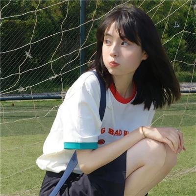 比翼文鸳