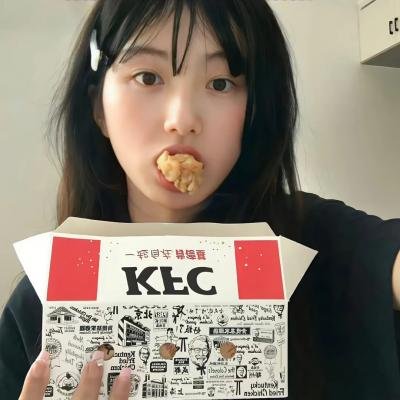 小精灵2