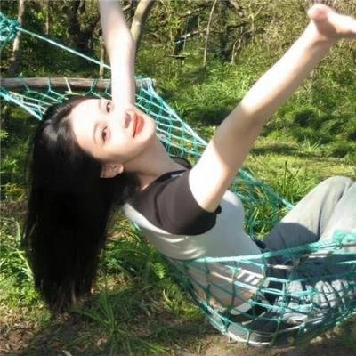 把命留下